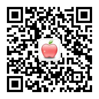 爱游戏信息